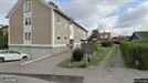 Lägenhet till salu, Växjö, &lt;span class=&quot;blurred street&quot; onclick=&quot;ProcessAdRequest(5109592)&quot;&gt;&lt;span class=&quot;hint&quot;&gt;Se gatunamn&lt;/span&gt;[xxxxxxxxxx]&lt;/span&gt;