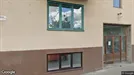 Lägenhet till salu, Solna, &lt;span class=&quot;blurred street&quot; onclick=&quot;ProcessAdRequest(5109600)&quot;&gt;&lt;span class=&quot;hint&quot;&gt;Se gatunamn&lt;/span&gt;[xxxxxxxxxx]&lt;/span&gt;