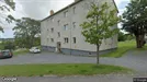 Lägenhet till salu, Härnösand, &lt;span class=&quot;blurred street&quot; onclick=&quot;ProcessAdRequest(5109613)&quot;&gt;&lt;span class=&quot;hint&quot;&gt;Se gatunamn&lt;/span&gt;[xxxxxxxxxx]&lt;/span&gt;