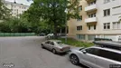 Lägenhet till salu, Kungsholmen, &lt;span class=&quot;blurred street&quot; onclick=&quot;ProcessAdRequest(5109614)&quot;&gt;&lt;span class=&quot;hint&quot;&gt;Se gatunamn&lt;/span&gt;[xxxxxxxxxx]&lt;/span&gt;