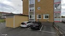Lägenhet till salu, Nässjö, &lt;span class=&quot;blurred street&quot; onclick=&quot;ProcessAdRequest(5109628)&quot;&gt;&lt;span class=&quot;hint&quot;&gt;Se gatunamn&lt;/span&gt;[xxxxxxxxxx]&lt;/span&gt;
