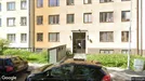 Lägenhet till salu, Solna, &lt;span class=&quot;blurred street&quot; onclick=&quot;ProcessAdRequest(5109630)&quot;&gt;&lt;span class=&quot;hint&quot;&gt;Se gatunamn&lt;/span&gt;[xxxxxxxxxx]&lt;/span&gt;
