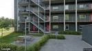 Lägenhet till salu, Örebro, &lt;span class=&quot;blurred street&quot; onclick=&quot;ProcessAdRequest(5109635)&quot;&gt;&lt;span class=&quot;hint&quot;&gt;Se gatunamn&lt;/span&gt;[xxxxxxxxxx]&lt;/span&gt;