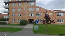 Lägenhet till salu, Norrtälje, &lt;span class=&quot;blurred street&quot; onclick=&quot;ProcessAdRequest(5109636)&quot;&gt;&lt;span class=&quot;hint&quot;&gt;Se gatunamn&lt;/span&gt;[xxxxxxxxxx]&lt;/span&gt;