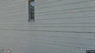 Lägenhet till salu, Mölndal, &lt;span class=&quot;blurred street&quot; onclick=&quot;ProcessAdRequest(5109640)&quot;&gt;&lt;span class=&quot;hint&quot;&gt;Se gatunamn&lt;/span&gt;[xxxxxxxxxx]&lt;/span&gt;