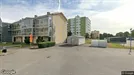 Lägenhet att hyra, Kristianstad, &lt;span class=&quot;blurred street&quot; onclick=&quot;ProcessAdRequest(5109676)&quot;&gt;&lt;span class=&quot;hint&quot;&gt;Se gatunamn&lt;/span&gt;[xxxxxxxxxx]&lt;/span&gt;