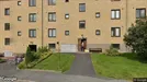 Lägenhet att hyra, Örgryte-Härlanda, &lt;span class=&quot;blurred street&quot; onclick=&quot;ProcessAdRequest(5109686)&quot;&gt;&lt;span class=&quot;hint&quot;&gt;Se gatunamn&lt;/span&gt;[xxxxxxxxxx]&lt;/span&gt;