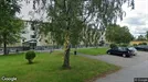Lägenhet att hyra, Vimmerby, &lt;span class=&quot;blurred street&quot; onclick=&quot;ProcessAdRequest(5109687)&quot;&gt;&lt;span class=&quot;hint&quot;&gt;Se gatunamn&lt;/span&gt;[xxxxxxxxxx]&lt;/span&gt;