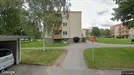 Lägenhet att hyra, Vimmerby, &lt;span class=&quot;blurred street&quot; onclick=&quot;ProcessAdRequest(5109688)&quot;&gt;&lt;span class=&quot;hint&quot;&gt;Se gatunamn&lt;/span&gt;[xxxxxxxxxx]&lt;/span&gt;