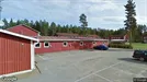 Lägenhet att hyra, Ludvika, &lt;span class=&quot;blurred street&quot; onclick=&quot;ProcessAdRequest(5109690)&quot;&gt;&lt;span class=&quot;hint&quot;&gt;Se gatunamn&lt;/span&gt;[xxxxxxxxxx]&lt;/span&gt;