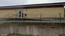Lägenhet att hyra, Hultsfred, &lt;span class=&quot;blurred street&quot; onclick=&quot;ProcessAdRequest(5109692)&quot;&gt;&lt;span class=&quot;hint&quot;&gt;Se gatunamn&lt;/span&gt;[xxxxxxxxxx]&lt;/span&gt;