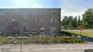 Lägenhet att hyra, Hultsfred, &lt;span class=&quot;blurred street&quot; onclick=&quot;ProcessAdRequest(5109693)&quot;&gt;&lt;span class=&quot;hint&quot;&gt;Se gatunamn&lt;/span&gt;[xxxxxxxxxx]&lt;/span&gt;