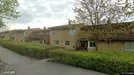 Lägenhet att hyra, Ystad, &lt;span class=&quot;blurred street&quot; onclick=&quot;ProcessAdRequest(5109708)&quot;&gt;&lt;span class=&quot;hint&quot;&gt;Se gatunamn&lt;/span&gt;[xxxxxxxxxx]&lt;/span&gt;