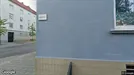 Lägenhet att hyra, Malmö Centrum, &lt;span class=&quot;blurred street&quot; onclick=&quot;ProcessAdRequest(5109710)&quot;&gt;&lt;span class=&quot;hint&quot;&gt;Se gatunamn&lt;/span&gt;[xxxxxxxxxx]&lt;/span&gt;