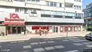 Lägenhet att hyra, Malmö Centrum, &lt;span class=&quot;blurred street&quot; onclick=&quot;ProcessAdRequest(5109711)&quot;&gt;&lt;span class=&quot;hint&quot;&gt;Se gatunamn&lt;/span&gt;[xxxxxxxxxx]&lt;/span&gt;