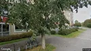Lägenhet att hyra, Mjölby, &lt;span class=&quot;blurred street&quot; onclick=&quot;ProcessAdRequest(5109724)&quot;&gt;&lt;span class=&quot;hint&quot;&gt;Se gatunamn&lt;/span&gt;[xxxxxxxxxx]&lt;/span&gt;