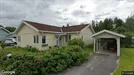 Bostadsrätt till salu, Hudiksvall, Delsbo, &lt;span class=&quot;blurred street&quot; onclick=&quot;ProcessAdRequest(5109769)&quot;&gt;&lt;span class=&quot;hint&quot;&gt;Se gatunamn&lt;/span&gt;[xxxxxxxxxx]&lt;/span&gt;