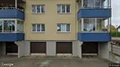 Bostadsrätt till salu, Katrineholm, &lt;span class=&quot;blurred street&quot; onclick=&quot;ProcessAdRequest(5109774)&quot;&gt;&lt;span class=&quot;hint&quot;&gt;Se gatunamn&lt;/span&gt;[xxxxxxxxxx]&lt;/span&gt;
