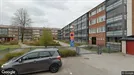 Bostadsrätt till salu, Halmstad, &lt;span class=&quot;blurred street&quot; onclick=&quot;ProcessAdRequest(5109778)&quot;&gt;&lt;span class=&quot;hint&quot;&gt;Se gatunamn&lt;/span&gt;[xxxxxxxxxx]&lt;/span&gt;