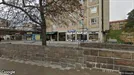Bostadsrätt till salu, Söderort, &lt;span class=&quot;blurred street&quot; onclick=&quot;ProcessAdRequest(5109781)&quot;&gt;&lt;span class=&quot;hint&quot;&gt;Se gatunamn&lt;/span&gt;[xxxxxxxxxx]&lt;/span&gt;