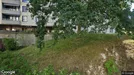 Bostadsrätt till salu, Gärdet/Djurgården, &lt;span class=&quot;blurred street&quot; onclick=&quot;ProcessAdRequest(5109782)&quot;&gt;&lt;span class=&quot;hint&quot;&gt;Se gatunamn&lt;/span&gt;[xxxxxxxxxx]&lt;/span&gt;