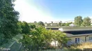 Bostadsrätt till salu, Haninge, Brandbergen, &lt;span class=&quot;blurred street&quot; onclick=&quot;ProcessAdRequest(5109790)&quot;&gt;&lt;span class=&quot;hint&quot;&gt;Se gatunamn&lt;/span&gt;[xxxxxxxxxx]&lt;/span&gt;