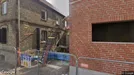 Lägenhet att hyra, Eslöv, &lt;span class=&quot;blurred street&quot; onclick=&quot;ProcessAdRequest(5109794)&quot;&gt;&lt;span class=&quot;hint&quot;&gt;Se gatunamn&lt;/span&gt;[xxxxxxxxxx]&lt;/span&gt;