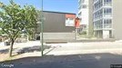 Lägenhet att hyra, Limhamn/Bunkeflo, &lt;span class=&quot;blurred street&quot; onclick=&quot;ProcessAdRequest(5109804)&quot;&gt;&lt;span class=&quot;hint&quot;&gt;Se gatunamn&lt;/span&gt;[xxxxxxxxxx]&lt;/span&gt;