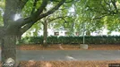 Lägenhet att hyra, Kirseberg, &lt;span class=&quot;blurred street&quot; onclick=&quot;ProcessAdRequest(5109810)&quot;&gt;&lt;span class=&quot;hint&quot;&gt;Se gatunamn&lt;/span&gt;[xxxxxxxxxx]&lt;/span&gt;