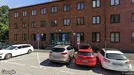 Lägenhet att hyra, Kirseberg, &lt;span class=&quot;blurred street&quot; onclick=&quot;ProcessAdRequest(5109816)&quot;&gt;&lt;span class=&quot;hint&quot;&gt;Se gatunamn&lt;/span&gt;[xxxxxxxxxx]&lt;/span&gt;