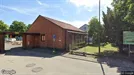 Lägenhet att hyra, Kirseberg, &lt;span class=&quot;blurred street&quot; onclick=&quot;ProcessAdRequest(5109818)&quot;&gt;&lt;span class=&quot;hint&quot;&gt;Se gatunamn&lt;/span&gt;[xxxxxxxxxx]&lt;/span&gt;