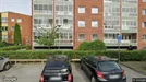 Lägenhet att hyra, Fosie, &lt;span class=&quot;blurred street&quot; onclick=&quot;ProcessAdRequest(5109831)&quot;&gt;&lt;span class=&quot;hint&quot;&gt;Se gatunamn&lt;/span&gt;[xxxxxxxxxx]&lt;/span&gt;