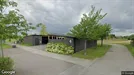 Lägenhet att hyra, Limhamn/Bunkeflo, &lt;span class=&quot;blurred street&quot; onclick=&quot;ProcessAdRequest(5109835)&quot;&gt;&lt;span class=&quot;hint&quot;&gt;Se gatunamn&lt;/span&gt;[xxxxxxxxxx]&lt;/span&gt;
