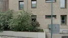 Lägenhet att hyra, Limhamn/Bunkeflo, &lt;span class=&quot;blurred street&quot; onclick=&quot;ProcessAdRequest(5109842)&quot;&gt;&lt;span class=&quot;hint&quot;&gt;Se gatunamn&lt;/span&gt;[xxxxxxxxxx]&lt;/span&gt;