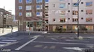 Lägenhet att hyra, Malmö Centrum, &lt;span class=&quot;blurred street&quot; onclick=&quot;ProcessAdRequest(5109843)&quot;&gt;&lt;span class=&quot;hint&quot;&gt;Se gatunamn&lt;/span&gt;[xxxxxxxxxx]&lt;/span&gt;