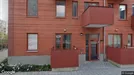 Lägenhet att hyra, Limhamn/Bunkeflo, &lt;span class=&quot;blurred street&quot; onclick=&quot;ProcessAdRequest(5109853)&quot;&gt;&lt;span class=&quot;hint&quot;&gt;Se gatunamn&lt;/span&gt;[xxxxxxxxxx]&lt;/span&gt;