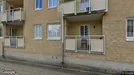 Lägenhet att hyra, Skurup, &lt;span class=&quot;blurred street&quot; onclick=&quot;ProcessAdRequest(5109854)&quot;&gt;&lt;span class=&quot;hint&quot;&gt;Se gatunamn&lt;/span&gt;[xxxxxxxxxx]&lt;/span&gt;