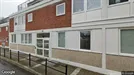 Lägenhet att hyra, Tomelilla, &lt;span class=&quot;blurred street&quot; onclick=&quot;ProcessAdRequest(5109855)&quot;&gt;&lt;span class=&quot;hint&quot;&gt;Se gatunamn&lt;/span&gt;[xxxxxxxxxx]&lt;/span&gt;
