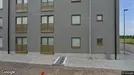 Lägenhet att hyra, Trelleborg, &lt;span class=&quot;blurred street&quot; onclick=&quot;ProcessAdRequest(5109856)&quot;&gt;&lt;span class=&quot;hint&quot;&gt;Se gatunamn&lt;/span&gt;[xxxxxxxxxx]&lt;/span&gt;