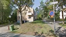 Lägenhet att hyra, Kungsör, &lt;span class=&quot;blurred street&quot; onclick=&quot;ProcessAdRequest(5109857)&quot;&gt;&lt;span class=&quot;hint&quot;&gt;Se gatunamn&lt;/span&gt;[xxxxxxxxxx]&lt;/span&gt;