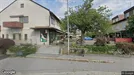 Lägenhet att hyra, Norrköping, Skärblacka, &lt;span class=&quot;blurred street&quot; onclick=&quot;ProcessAdRequest(5109858)&quot;&gt;&lt;span class=&quot;hint&quot;&gt;Se gatunamn&lt;/span&gt;[xxxxxxxxxx]&lt;/span&gt;