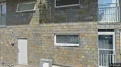 Lägenhet att hyra, Eslöv, &lt;span class=&quot;blurred street&quot; onclick=&quot;ProcessAdRequest(5109860)&quot;&gt;&lt;span class=&quot;hint&quot;&gt;Se gatunamn&lt;/span&gt;[xxxxxxxxxx]&lt;/span&gt;