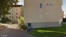 Lägenhet att hyra, Mönsterås, &lt;span class=&quot;blurred street&quot; onclick=&quot;ProcessAdRequest(5109862)&quot;&gt;&lt;span class=&quot;hint&quot;&gt;Se gatunamn&lt;/span&gt;[xxxxxxxxxx]&lt;/span&gt;
