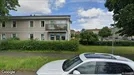 Lägenhet att hyra, Falköping, &lt;span class=&quot;blurred street&quot; onclick=&quot;ProcessAdRequest(5109866)&quot;&gt;&lt;span class=&quot;hint&quot;&gt;Se gatunamn&lt;/span&gt;[xxxxxxxxxx]&lt;/span&gt;