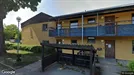 Lägenhet att hyra, Sandviken, &lt;span class=&quot;blurred street&quot; onclick=&quot;ProcessAdRequest(5109868)&quot;&gt;&lt;span class=&quot;hint&quot;&gt;Se gatunamn&lt;/span&gt;[xxxxxxxxxx]&lt;/span&gt;