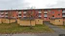 Lägenhet att hyra, Sandviken, &lt;span class=&quot;blurred street&quot; onclick=&quot;ProcessAdRequest(5109869)&quot;&gt;&lt;span class=&quot;hint&quot;&gt;Se gatunamn&lt;/span&gt;[xxxxxxxxxx]&lt;/span&gt;