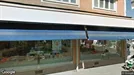 Lägenhet att hyra, Skövde, &lt;span class=&quot;blurred street&quot; onclick=&quot;ProcessAdRequest(5109872)&quot;&gt;&lt;span class=&quot;hint&quot;&gt;Se gatunamn&lt;/span&gt;[xxxxxxxxxx]&lt;/span&gt;