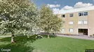 Lägenhet att hyra, Skövde, &lt;span class=&quot;blurred street&quot; onclick=&quot;ProcessAdRequest(5109875)&quot;&gt;&lt;span class=&quot;hint&quot;&gt;Se gatunamn&lt;/span&gt;[xxxxxxxxxx]&lt;/span&gt;
