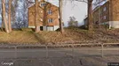 Lägenhet att hyra, Skövde, &lt;span class=&quot;blurred street&quot; onclick=&quot;ProcessAdRequest(5109878)&quot;&gt;&lt;span class=&quot;hint&quot;&gt;Se gatunamn&lt;/span&gt;[xxxxxxxxxx]&lt;/span&gt;