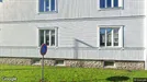 Lägenhet att hyra, Skara, &lt;span class=&quot;blurred street&quot; onclick=&quot;ProcessAdRequest(5109879)&quot;&gt;&lt;span class=&quot;hint&quot;&gt;Se gatunamn&lt;/span&gt;[xxxxxxxxxx]&lt;/span&gt;
